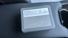 Toyota bZ4X 150kW Motion 71.4kWh 5dr Auto [11kW] Electric Hatchback